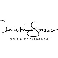 Christina Stobbs