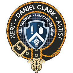 Daniel Clark