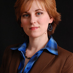 Michelle Diehl