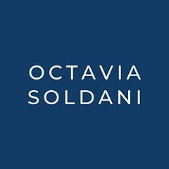 Octavia Soldani