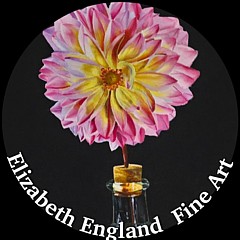 Elizabeth England