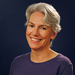 Susan Porter