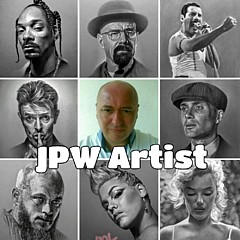 JPW Artist