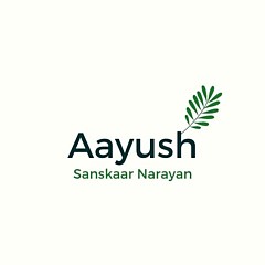 Aayush Sanskaar Narayan