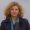 Agnieszka Praxmayer