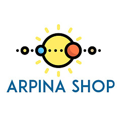 Arpina Shop
