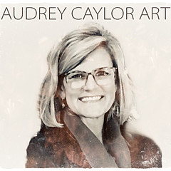 Audrey Caylor