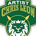 Chris Leon