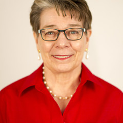 Cynthia Schoeppel