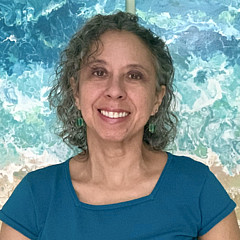 Deborah Younglao