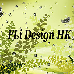 Design HK FLi