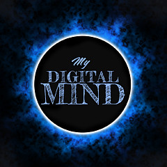 My Digital Mind