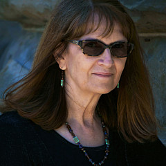 Diane Charvat