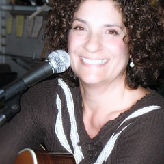 Diane Veros