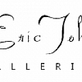 Eric John Galleries