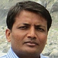 Gordhan Das Valasai