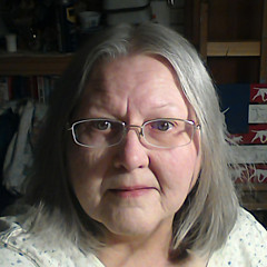 Va Topeka Ks >> Artist Directory Va Topeka Ks >> Artist Directory