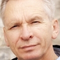 Jan Sieminski