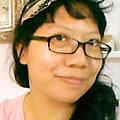 Janet Chui