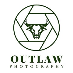 Outlaw Photography