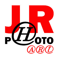 Jhr Photo ART