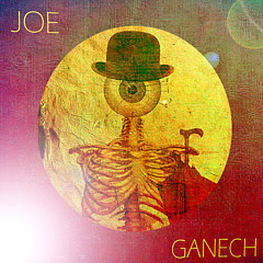 Joe Ganech