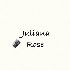 Juliana Rose