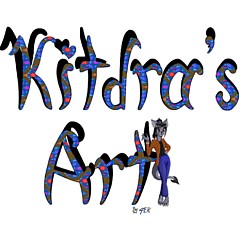 JER Kitdra's