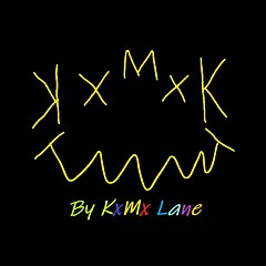 KxMx Lane