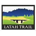 Latah Trail Foundation