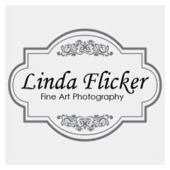 Linda Flicker