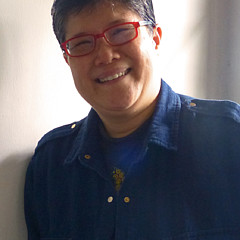 Marguerita Tan