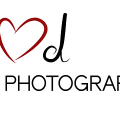 M And D Photography