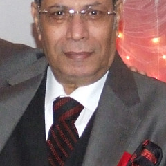 Mohamed Abotalib
