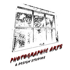 Photographic Arts And Design Studio