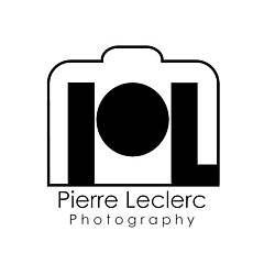 Pierre Leclerc Photography