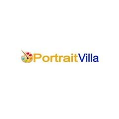 Portrait Villa