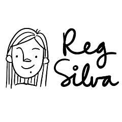Regina Silva