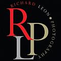 Richard Leon