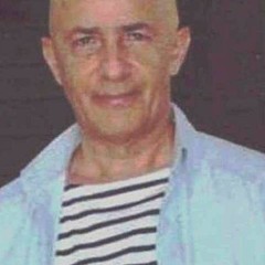 Sandro Sabatini