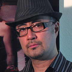 Takayuki Harada
