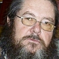 Vlad Ruchkin