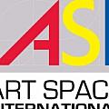Art Space International