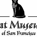 Cat Museum of San Francisco Gallery