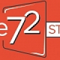 Five72 Studio