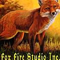 Foxfire Studio Inc