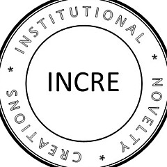 INCRE