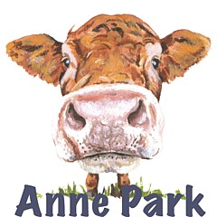 Anne Park