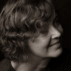 Birgit Haselhuber