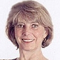 Cathy Fox